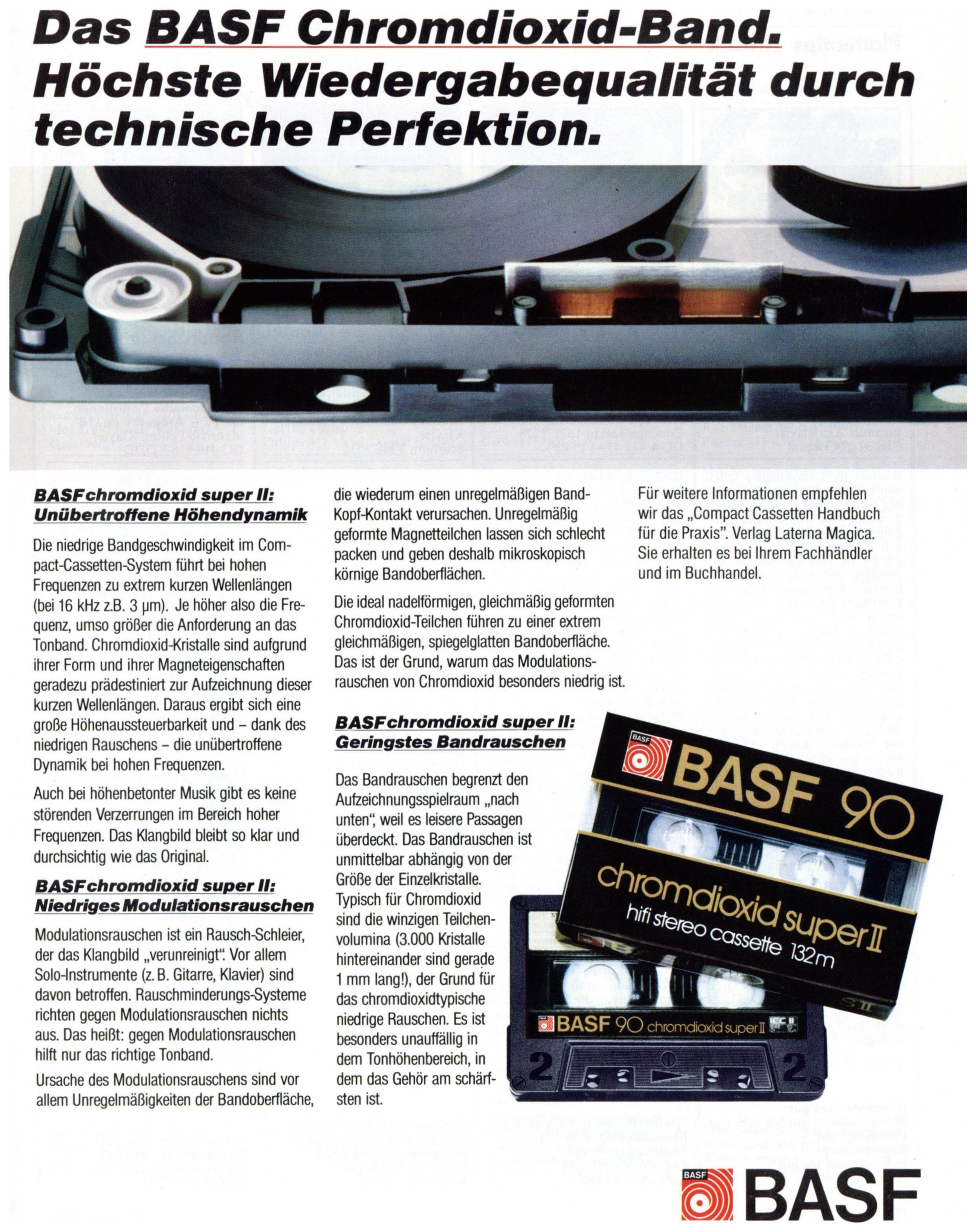 BASF 1984 0.jpg